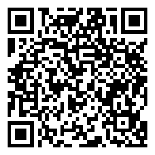 kod QR z danymi kontaktowymi 36661792600000