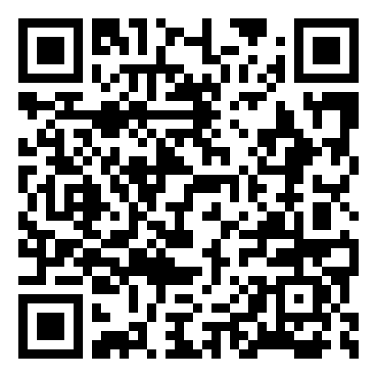 kod QR z danymi kontaktowymi 55037754600000