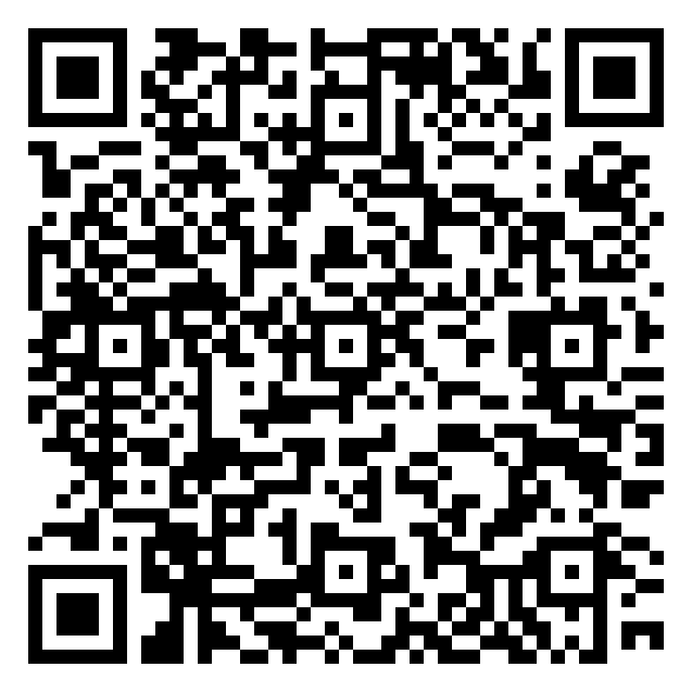 HORHE Jerzy Dziadura kod QR z danymi kontaktowymi kod QR z danymi kontaktowymi 38405131000000