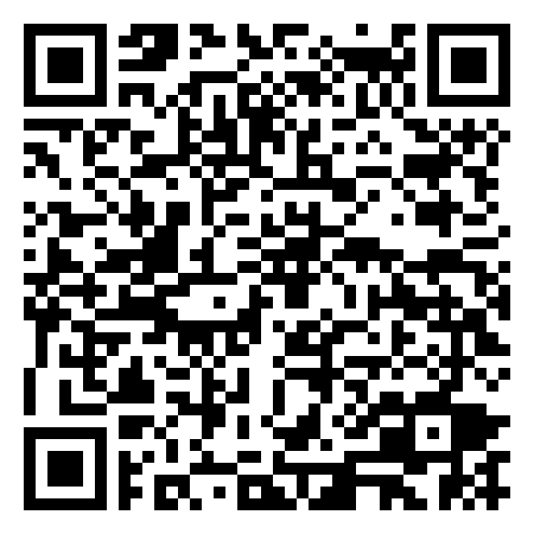 kod QR z danymi kontaktowymi 52436554600000