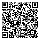 kod QR z danymi kontaktowymi 52744410500000