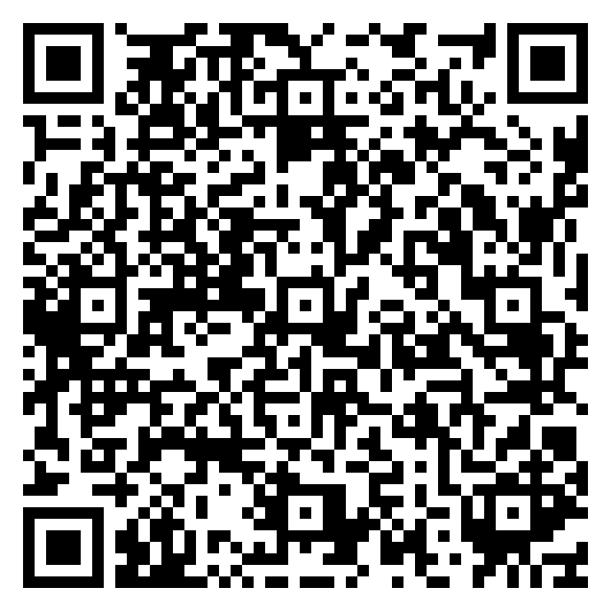 kod QR z danymi kontaktowymi 34156764200000