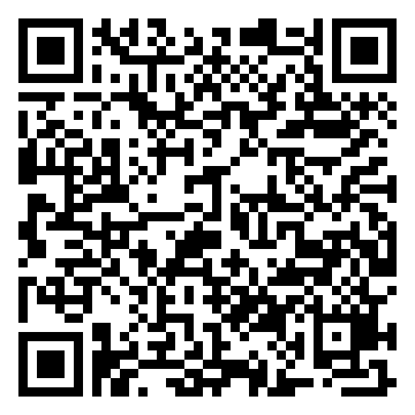 kod QR z danymi kontaktowymi 54084738500000