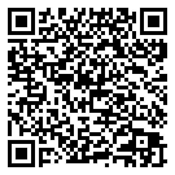 kod QR z danymi kontaktowymi 52669435000000