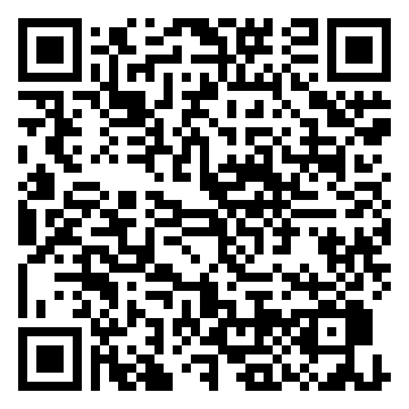 kod QR z danymi kontaktowymi 52182417200000