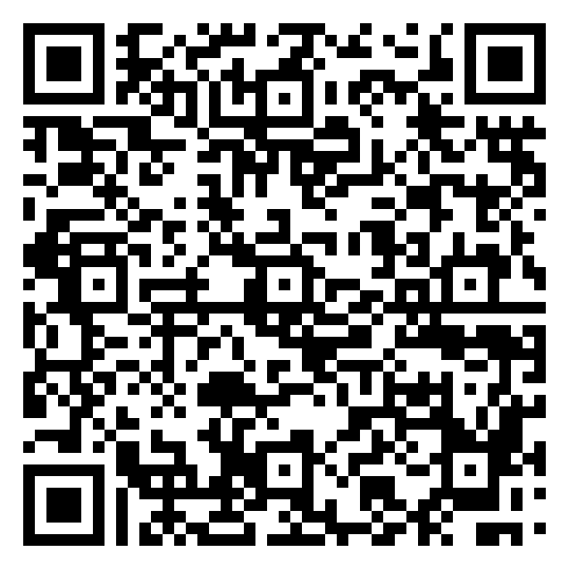 kod QR z danymi kontaktowymi 57213785900000