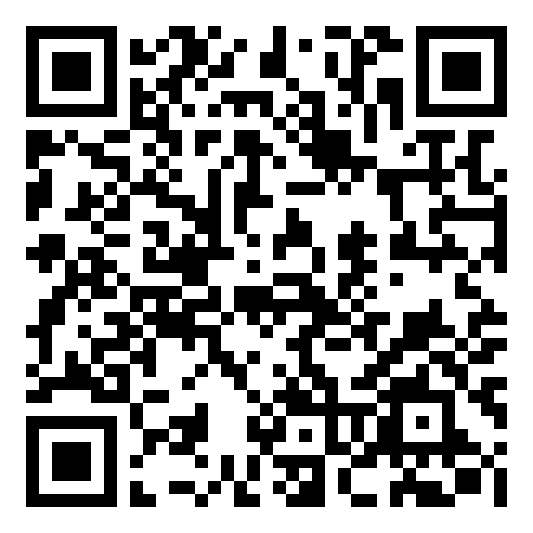 kod QR z danymi kontaktowymi 52352170200000