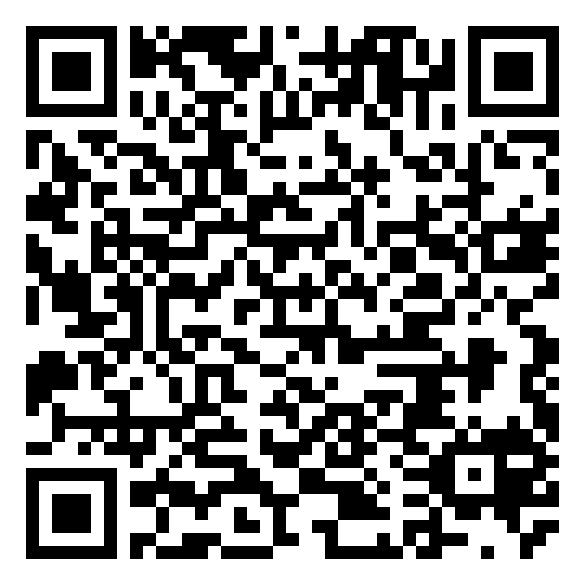 kod QR z danymi kontaktowymi 52592112700000