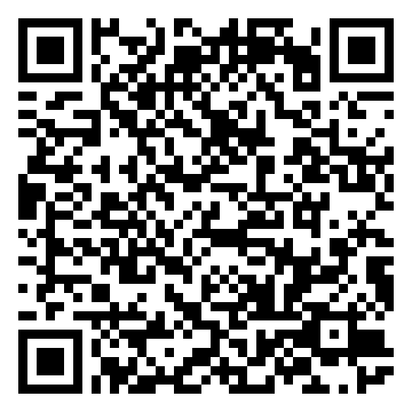 kod QR z danymi kontaktowymi 52640022900000