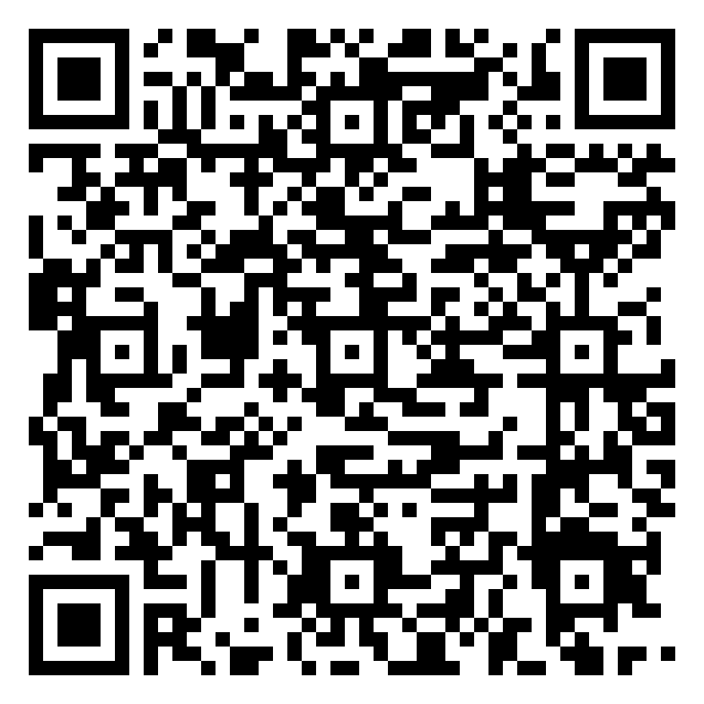 kod QR z danymi kontaktowymi 52960447000000