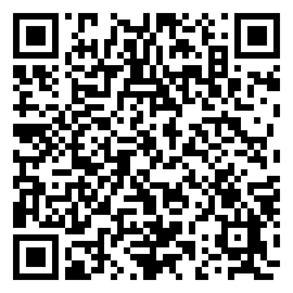 kod QR z danymi kontaktowymi 52660828900000