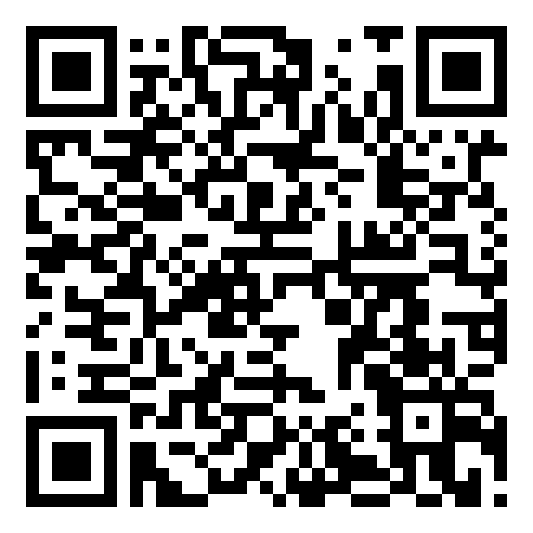 kod QR z danymi kontaktowymi 52353846000000