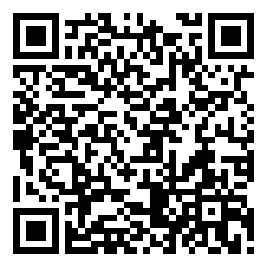 kod QR z danymi kontaktowymi 52353509300000