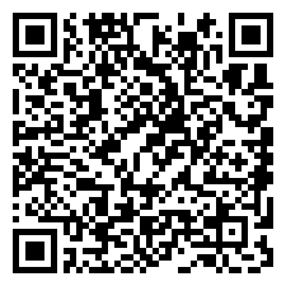 kod QR z danymi kontaktowymi 36565297800000