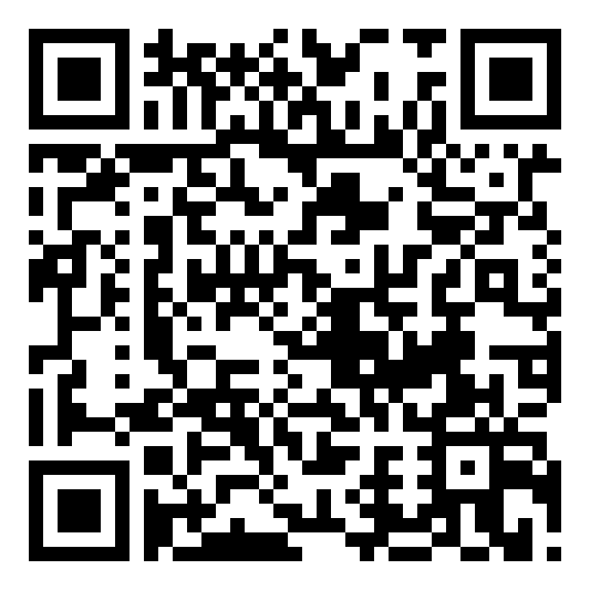 kod QR z danymi kontaktowymi 52580396500000