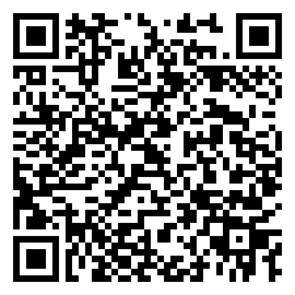 kod QR z danymi kontaktowymi 38378533000000