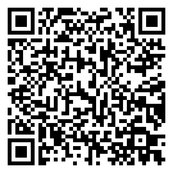 kod QR z danymi kontaktowymi 38704243500000
