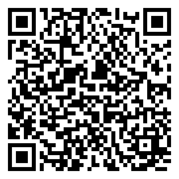 kod QR z danymi kontaktowymi 38742080200000