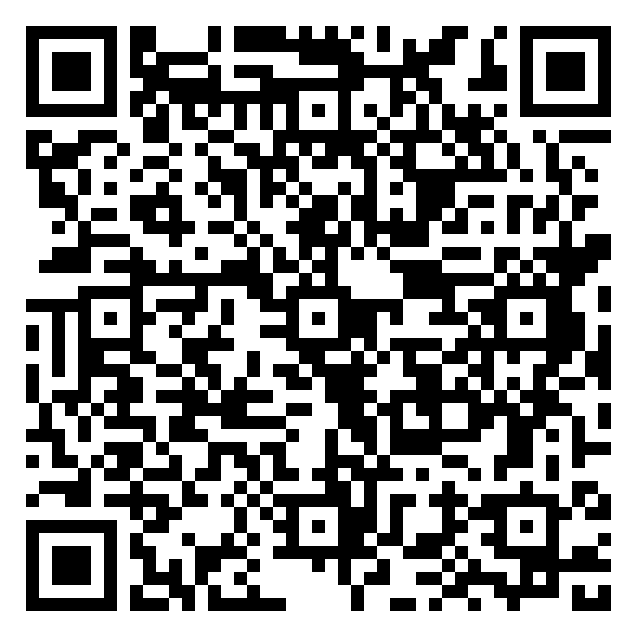 kod QR z danymi kontaktowymi 38748856200000