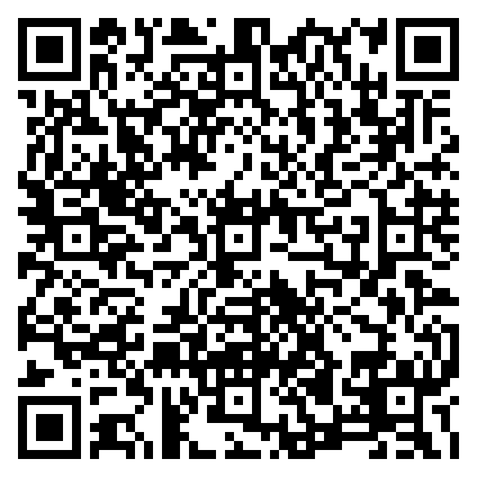 kod QR z danymi kontaktowymi 38713627700000