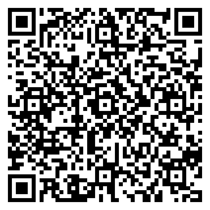 kod QR z danymi kontaktowymi 54160123200000