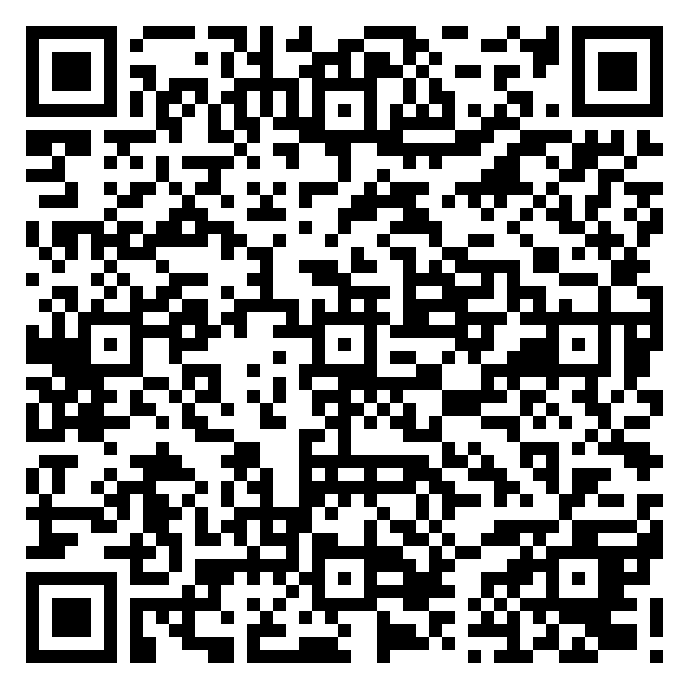 kod QR z danymi kontaktowymi 36267304600000