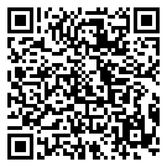 kod QR z danymi kontaktowymi 52021056800000