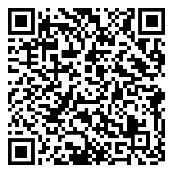 kod QR z danymi kontaktowymi 38121380600000