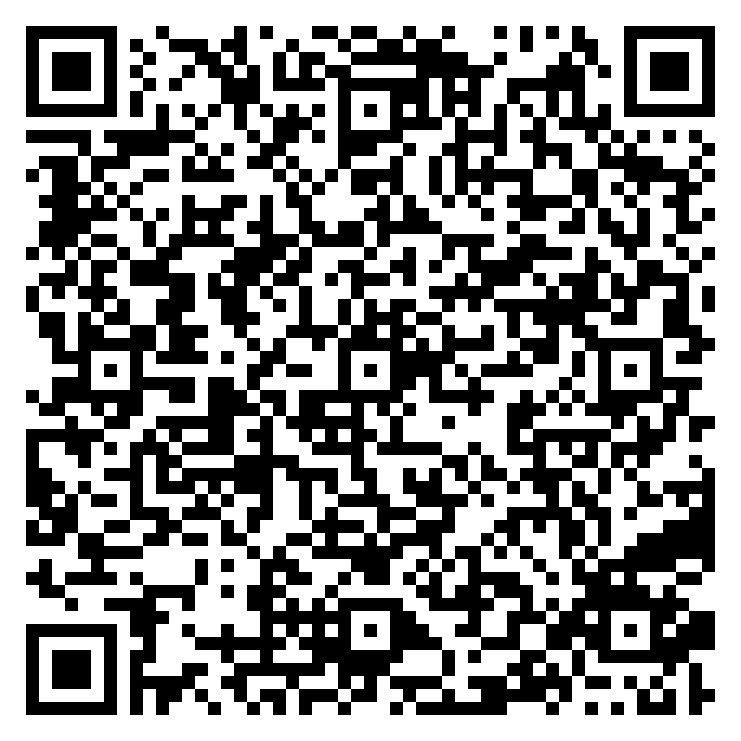 kod QR z danymi kontaktowymi 36301507800000