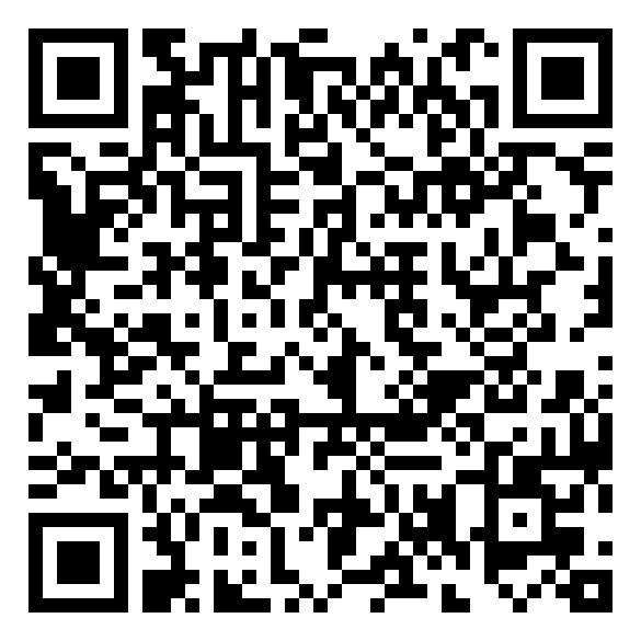 kod QR z danymi kontaktowymi 02201923500000