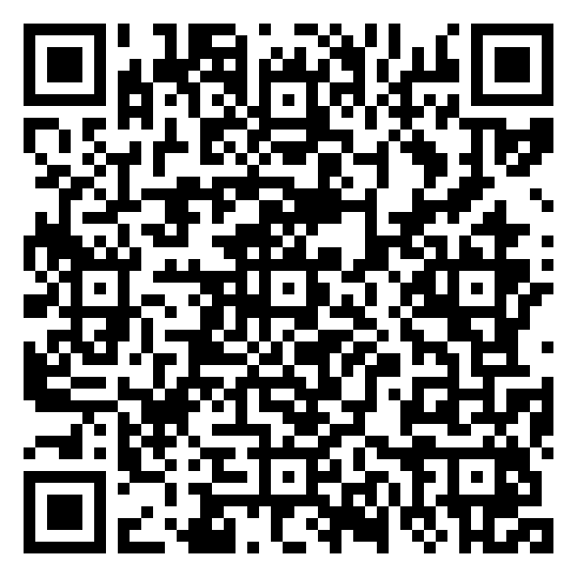 kod QR z danymi kontaktowymi 02164253500000