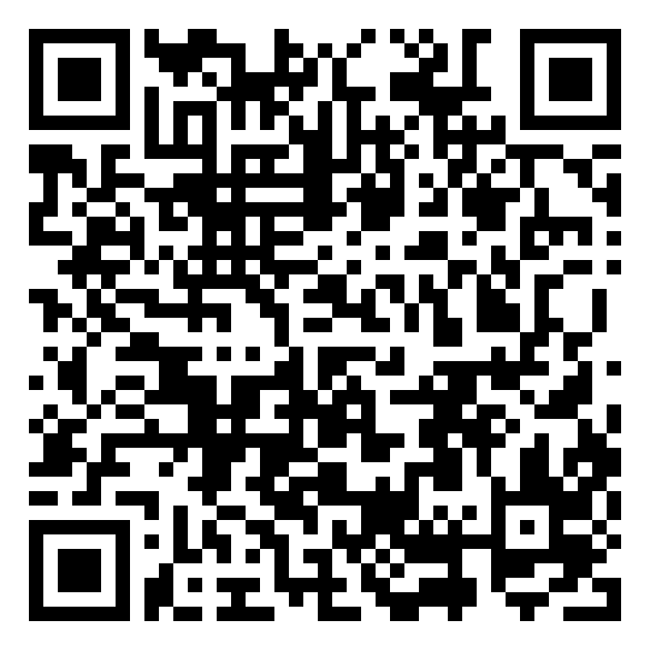 kod QR z danymi kontaktowymi 52718869400000