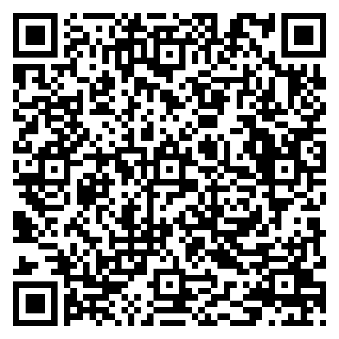 kod QR z danymi kontaktowymi 54041430900000