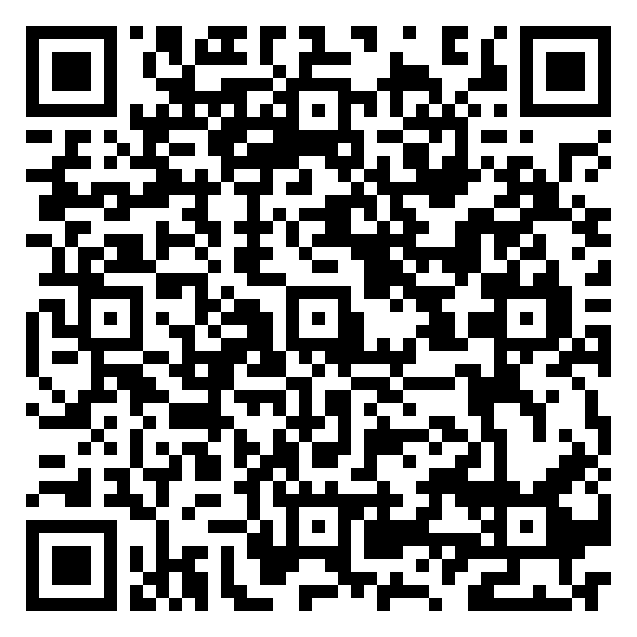 kod QR z danymi kontaktowymi 52576441000000