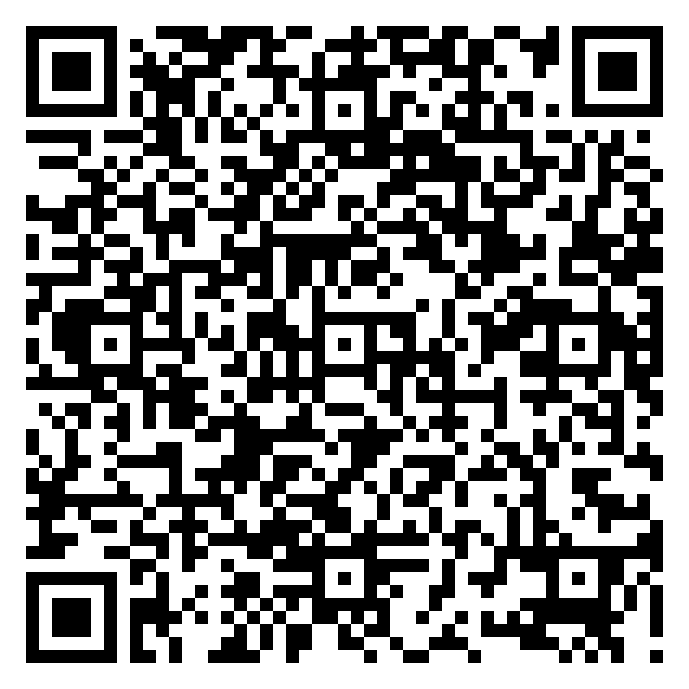 kod QR z danymi kontaktowymi 36856356000000