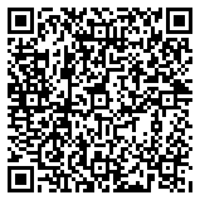 kod QR z danymi kontaktowymi 34008324400000