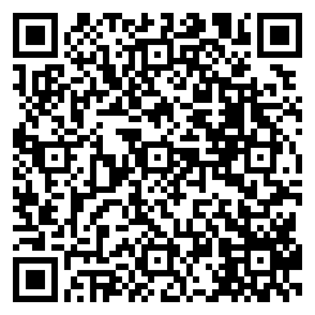 kod QR z danymi kontaktowymi 38972502600000