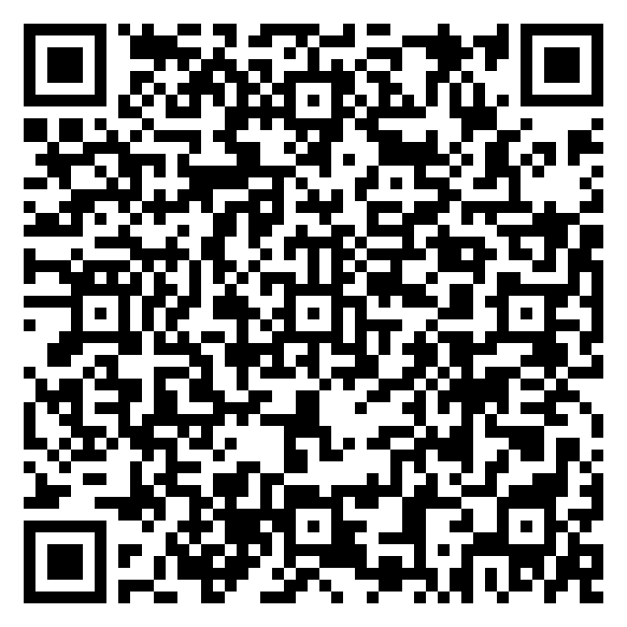 kod QR z danymi kontaktowymi 52852952000000