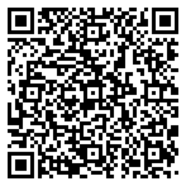 kod QR z danymi kontaktowymi 52160736800000