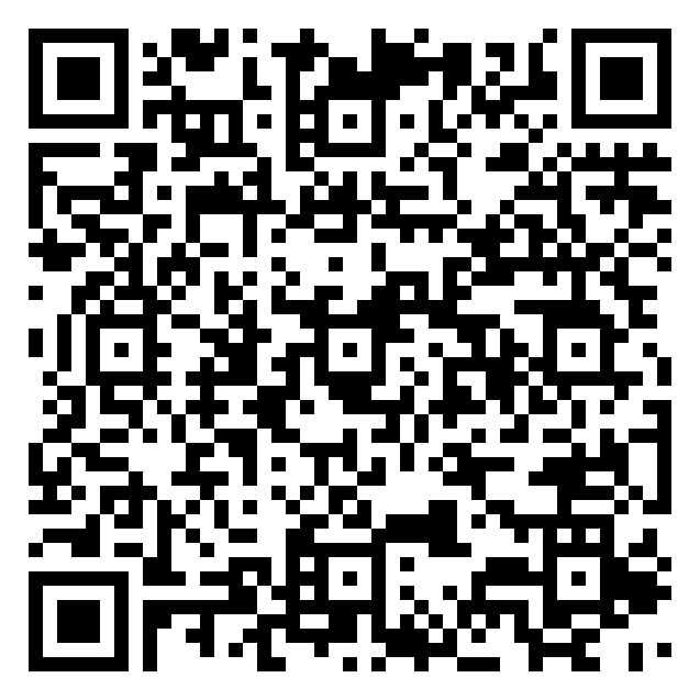 kod QR z danymi kontaktowymi 36258939200000