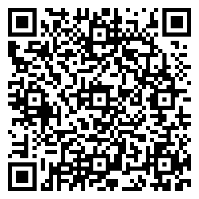 kod QR z danymi kontaktowymi 52142407600000