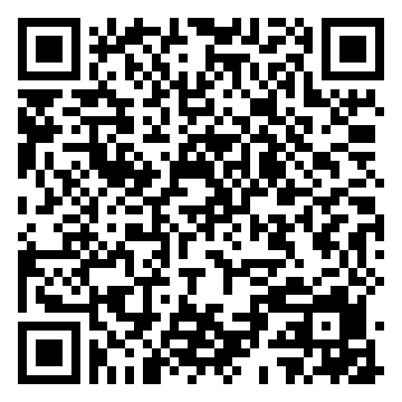 kod QR z danymi kontaktowymi 52676817100000