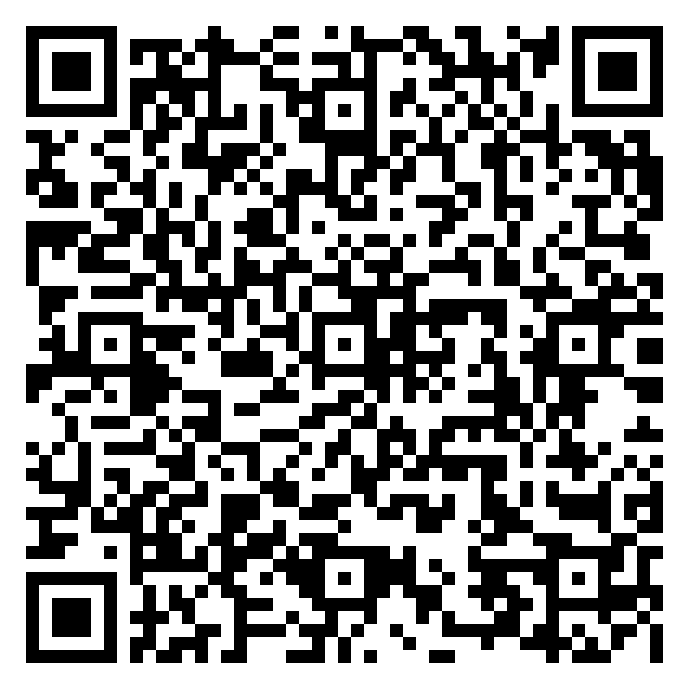 kod QR z danymi kontaktowymi 52256950000000