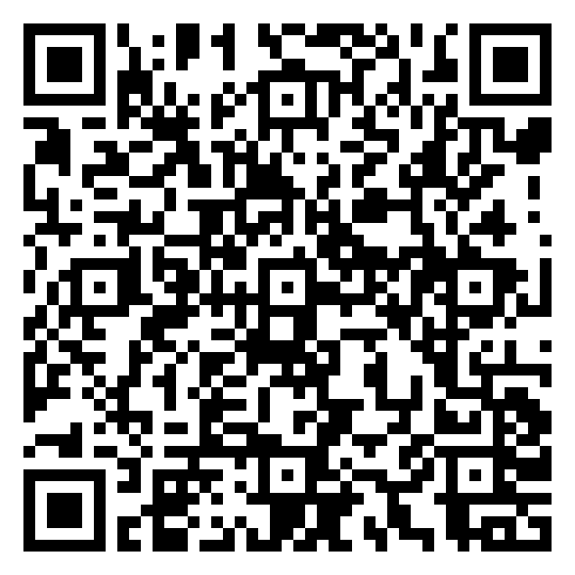 kod QR z danymi kontaktowymi 54039869700000