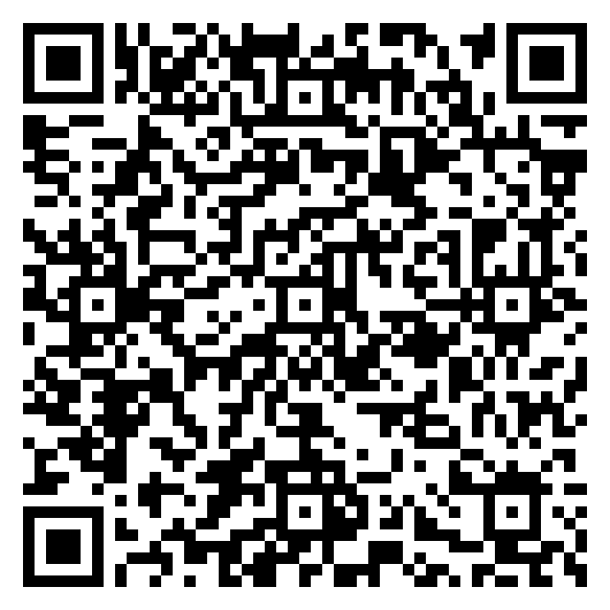 kod QR z danymi kontaktowymi 52632174800000