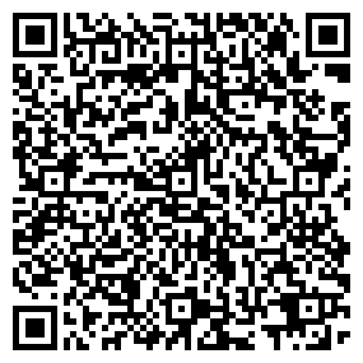 kod QR z danymi kontaktowymi 36601443500000