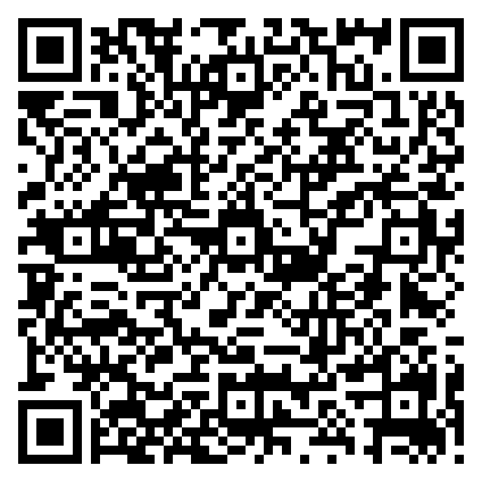 kod QR z danymi kontaktowymi 52421634900000