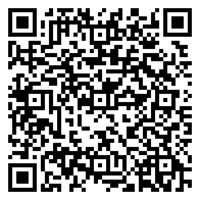 kod QR z danymi kontaktowymi 36271745300000
