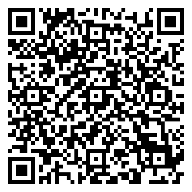 kod QR z danymi kontaktowymi 52256950000000