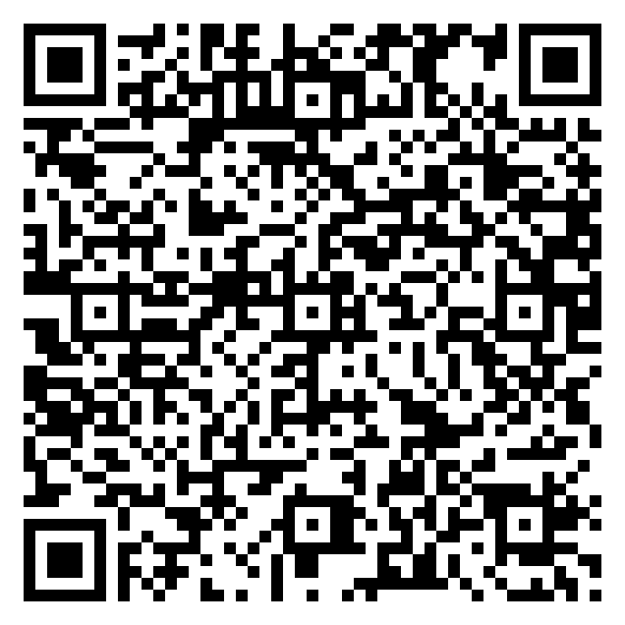 kod QR z danymi kontaktowymi 38887506000000